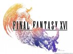 Final Fantasy XVI diatur untuk peluncuran Juni