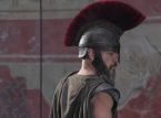 Tiket The Odyssey Christopher Nolan terjual habis dalam hitungan jam