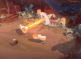 Pembaruan besar pertama Moonlighter 2: The Endless Vault baru saja mendarat