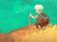 Moonlighter 2: The Endless Vault (Akses Awal)