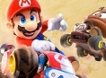 Mario Kart World mendapat beberapa perubahan tata letak trek dalam pembaruan besar-besaran