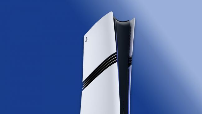 Rumor: PlayStation akan menyelenggarakan streaming pihak ketiga minggu depan