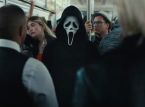 Trailer pertama untuk Scream 6 telah mendarat