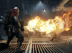 Warhammer 40,000: Darktide memperkenalkan pembaruan Rejects Unite