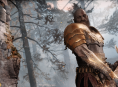 Studio God of War konfirmasi sedang mengerjakan game baru