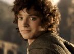 Elijah Wood terbuka untuk kembali sebagai Frodo di masa depan