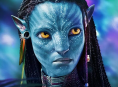 James Cameron ingin membuat film Avatar lebih cepat dan murah