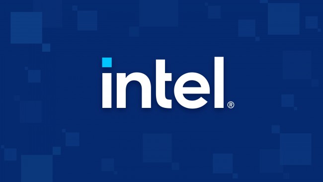 Intel tidak keluar dari permainan GPU, menurut CEO