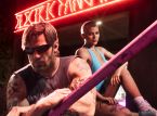 Apakah Rockstar menetapkan preseden berbahaya dengan situasi pre-order Grand Theft Auto VI ?
