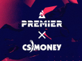 BLAST Premier and CS.Money extend partnership for a fourth year