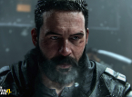 Krisis identitas Call of Duty: Apakah Modern Warfare 4 membuat atau menghancurkan penembak terbesar di dunia?