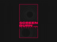 Developer No Code mengubah nama menjadi Screen Burn karena nama sebelumnya tidak lagi masuk akal