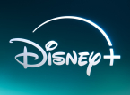Disney's Infinity Vision menjanjikan pengalaman menonton film premium terbaik
