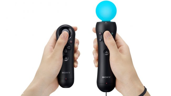 Realitas alternatif: Ketika PS3 hampir menenggelamkan Sony (tetapi diselamatkan oleh Microsoft)