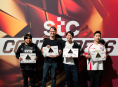Piala Dunia Esports 2026: Fatal Fury: City of the Wolves ' Last Chance Qualifier selesai, fase grup pertama 32 pemain terkunci