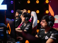 Pertama Stand 2026: Gen.G Esports dan Lyon Amankan Kemenangan Pertama di Ajang League of Legends 