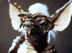 Gremlins 3 menetapkan tanggal rilis November 2027