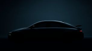 Hyundai akan menghadirkan Ioniq 6 N di Goodwood Festival of Speed
