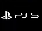 Sony menaikkan harga untuk PlayStation 5 lagi