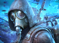 S.T.A.L.K.E.R. 2: Heart of Chornobyl mendapatkan pembaruan pertama tahun 2025