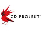 CD Projekt Red memberikan update aneh pada Project Hadar 