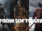 Sony dan FromSoftware dapat bekerja sama dalam adaptasi film dari game mereka