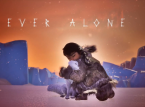 Never Alone 2 sekarang dapat ditambahkan ke daftar keinginan di Steam
