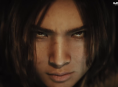 Assassin's Creed Shadows ' Ekspansi Cakar Awaji akan debut di Switch 2 pada bulan Maret