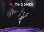Terjun ke lautan pemikiran yang bergejolak - Mind Diver telah membuat transisi dari proyek mahasiswa ke produk komersial