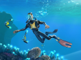 Spesifikasi PC Subnautica 2 telah terungkap menjelang peluncuran Akses Awal