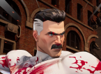 Invincible VS memamerkan gameplay Omni-Man yang brutal di EVO
