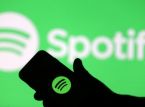 Spotify mengerjakan alat AI dengan label musik besar
