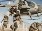Developer Battlefield 2042: "Kami menghabiskan terlalu banyak waktu" untuk memperbaiki permasalahan-permasalahan XP
