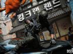 Call of Duty: Modern Warfare 4 Pratinjau: Infinity Ward menetapkan standar tinggi meskipun rumusnya sudah tidak asing lagi