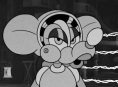 Cerita Mouse: P.I. For Hire "relatif linier" tetapi Anda masih dapat "menarik kesimpulan yang salah"
