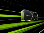 Nvidia memperkenalkan kami pada keluarga RTX 4060