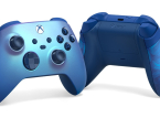 Microsoft telah mengirimkan pengontrol Xbox tanpa baterai selama beberapa bulan