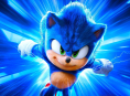 Sega: Film-film Sonic telah memungkinkan proyek lain bagi kami