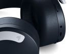 Sony Pulse 3D Wireless Headset - Review