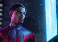 Soundtrack Spider-Man: Miles Morales kini sudah tersedia di Spotify
