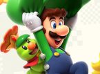 Super Mario Bros. Wonder mendapatkan Direct sendiri pada hari Kamis