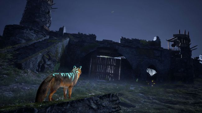 Kami telah memainkan banyak pertandingan ID@Xbox di Gamescom