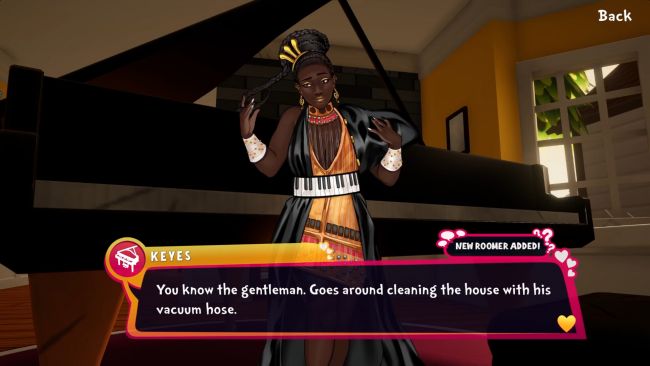 Kami telah memainkan banyak pertandingan ID@Xbox di Gamescom