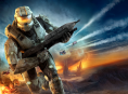 Halo Infinite mendapatkan 8v8 Squad Battle di peta Halo 3 klasik