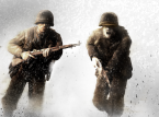 Company of Heroes 3: Berani & Hancurkan