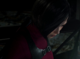 DLC Ada Wong Separate Ways Resident Evil 4 akan hadir minggu depan
