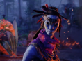 Ubisoft membantu Anda bertahan Avatar: Frontiers of Pandora