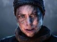 Rumor: Berharap untuk melihat Senua's Saga: Hellblade II diumumkan untuk PlayStation 5 nanti hari ini