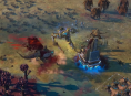 Endless Legend 2 akan meninggalkan Early Access pada bulan September