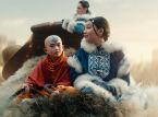Avatar: The Last Airbender dibuka untuk lebih dari 20 juta tampilan di Netflix